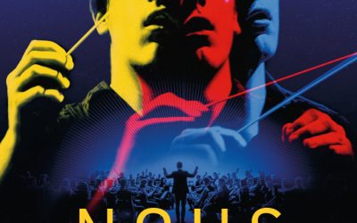 Nous l&rsquo;Orchestre