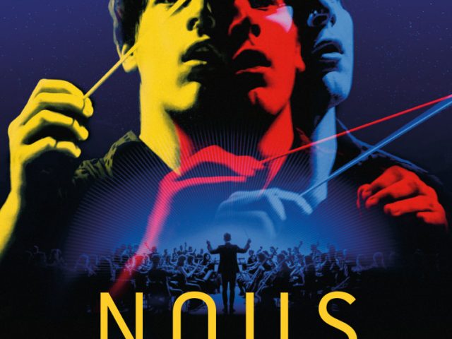 Nous l&rsquo;Orchestre