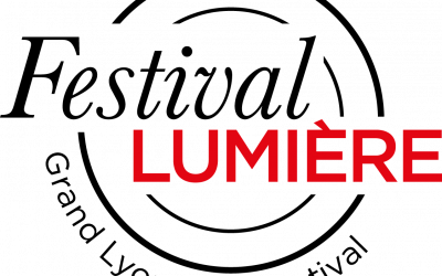 Festival Lumière
