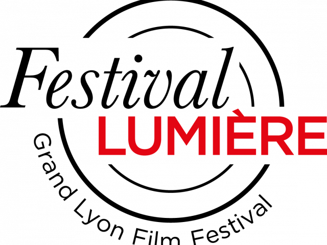 Festival Lumière
