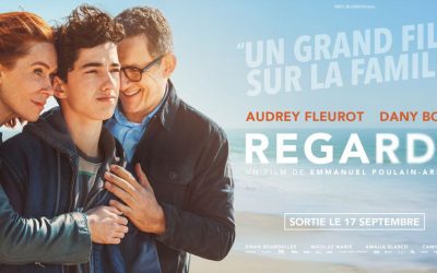 Regarde