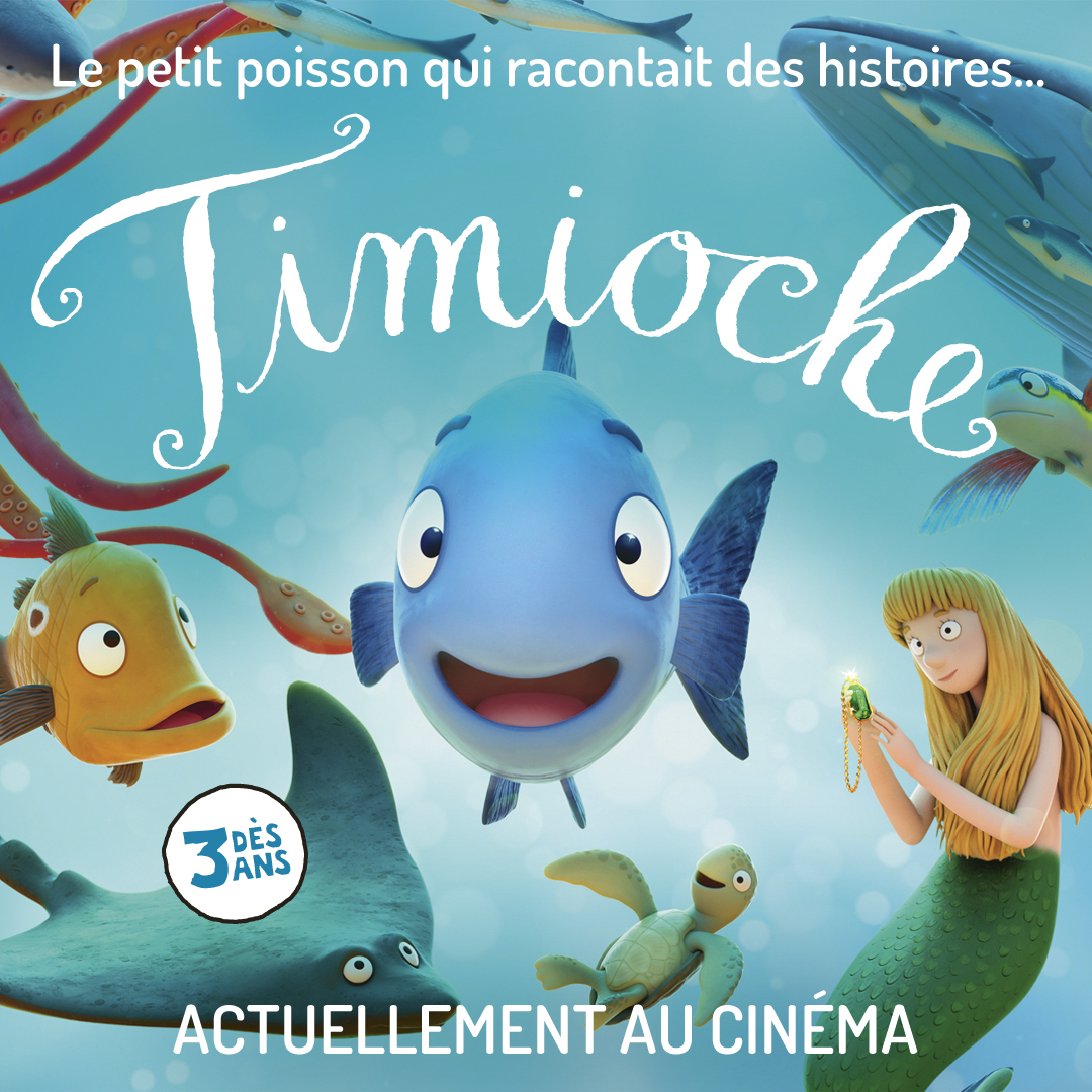 1080x1080-TIMIOCHE-ACTUEL