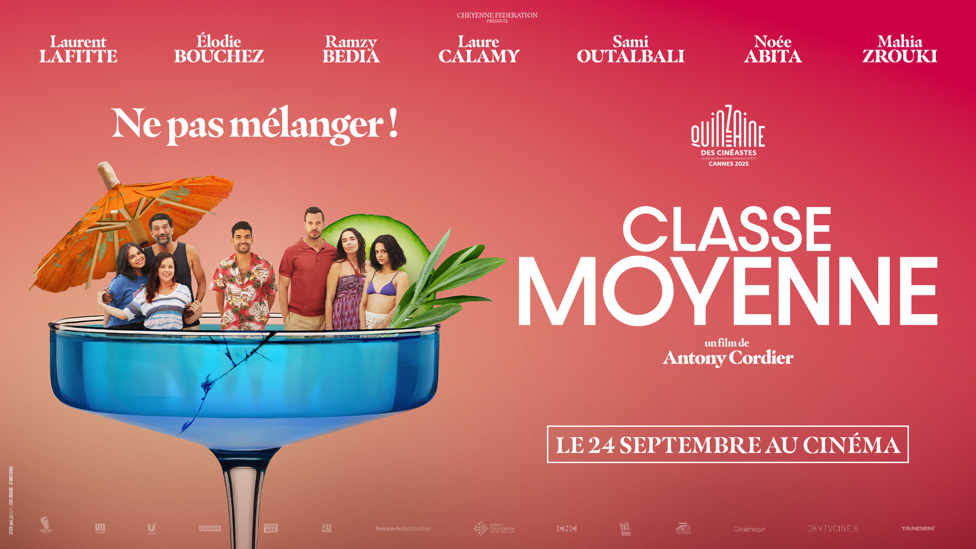 classe-moyenne-_ecran-date-horizontal