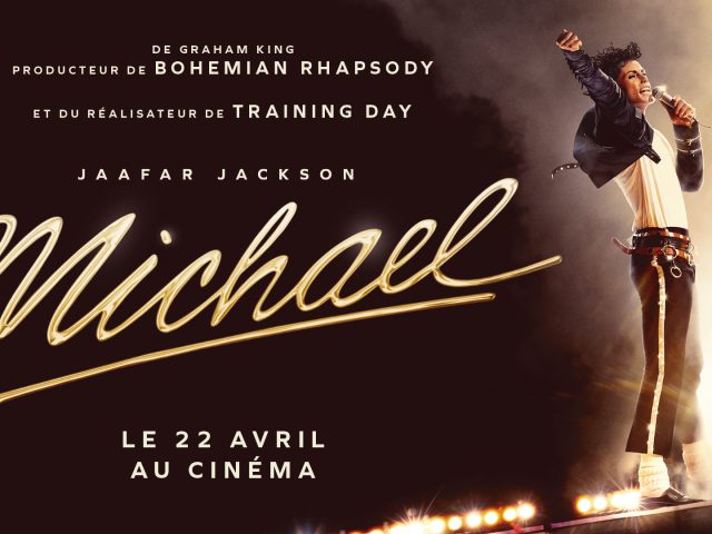 Michael