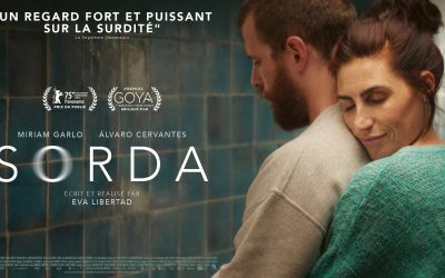 Sorda