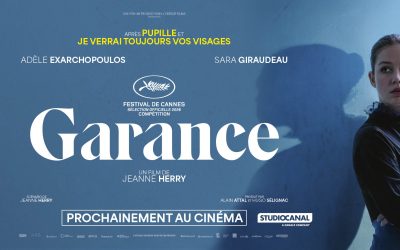 Garance