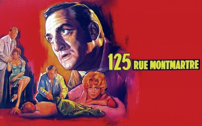 125 rue Montmartre