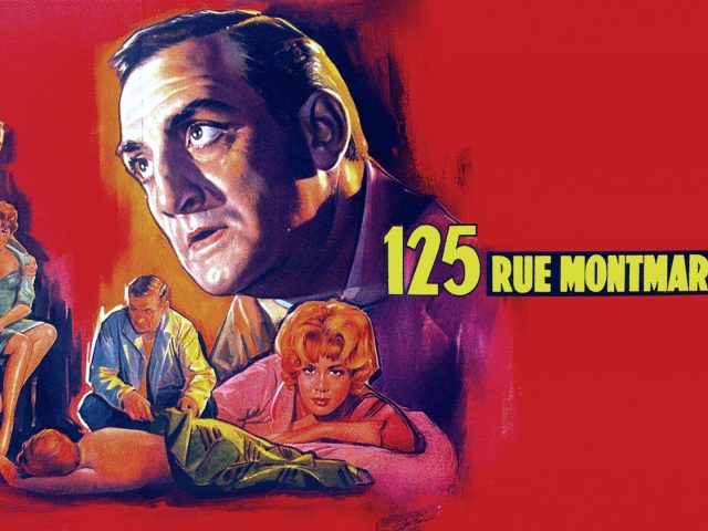 125 rue Montmartre
