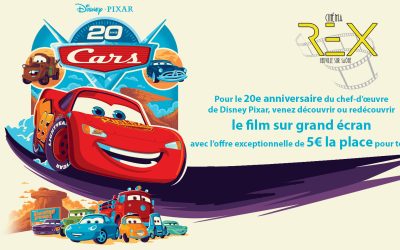Cars
